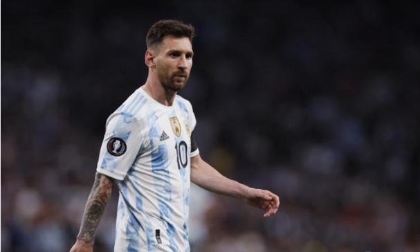 被网暴获赔背后：小米车主的遭遇与反击